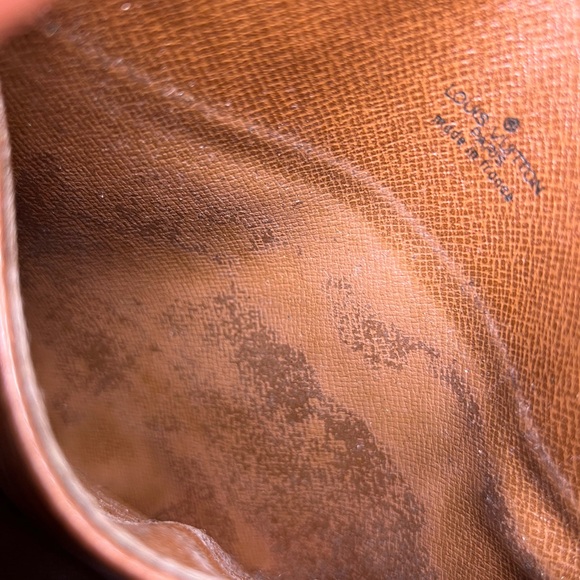 SOLD - Picture 15 of 16